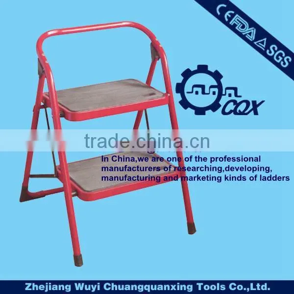 Step Ladder for Lidl