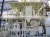 Complete Chicken Feed Mill photo-6
