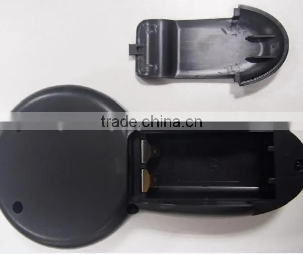 Handheld Animal Reader photo-5