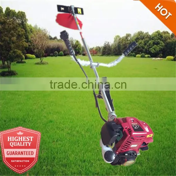 Different Type Cheap Price Brush Cutter Gx35 photo-4