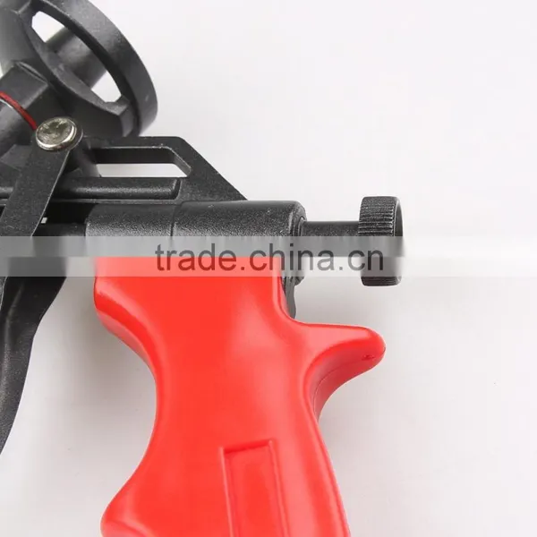 Hot and Best Industry Tools Teflon Foam Gun Made in China photo-3