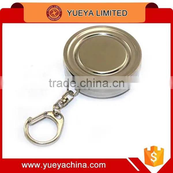 Creative Stainless Steel Folding Cups Portable Traveling Sports Cups Size M photo-4