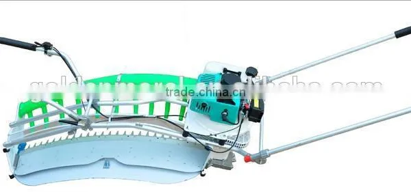 Tea Leaf Plucking Machine Tea Plucking Machine photo-4