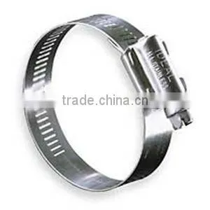 Spiral Clamp Spiral Hose Clamp photo-2