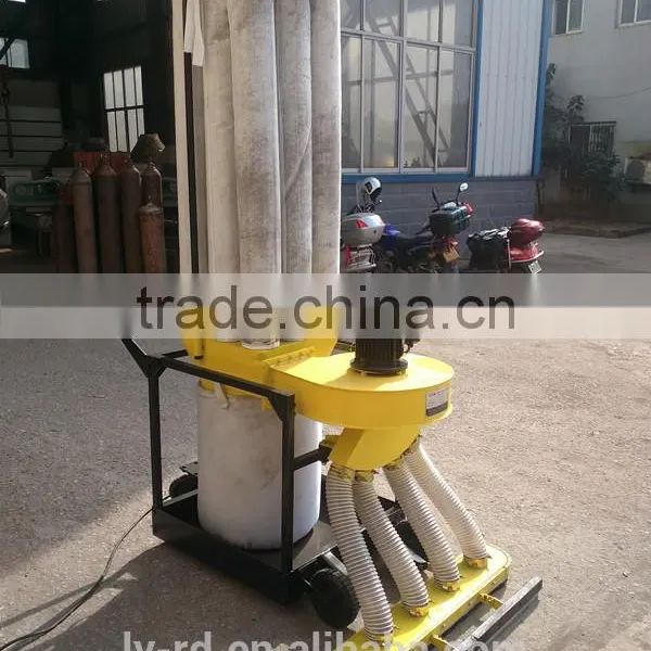 Dust Collector