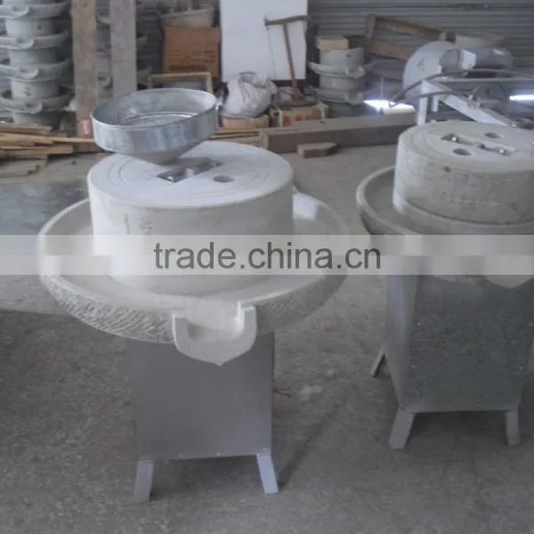 Wheat Milling Machinery photo-2