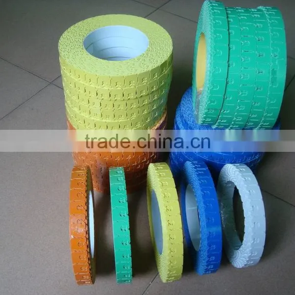 Clip Machine/twist Ties Machine photo-2