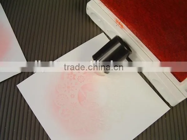 Professional Wholesale Finger Sponge for Painting photo-2