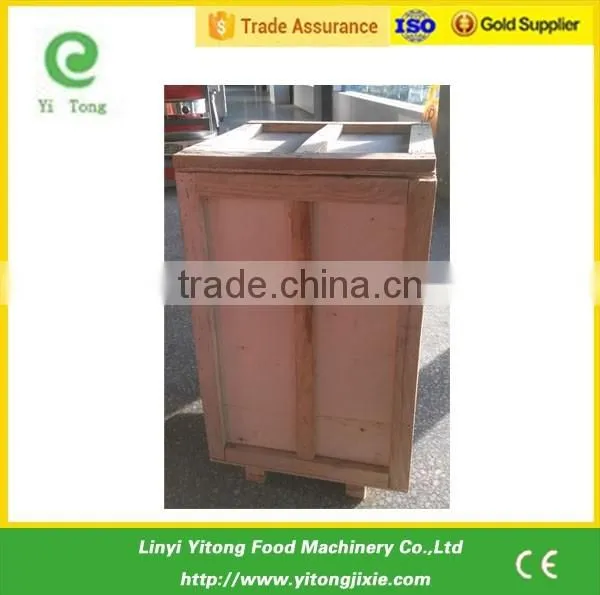 CE Commercial Stainless Steel Ice Cream Cone Maker Machines Prices photo-6