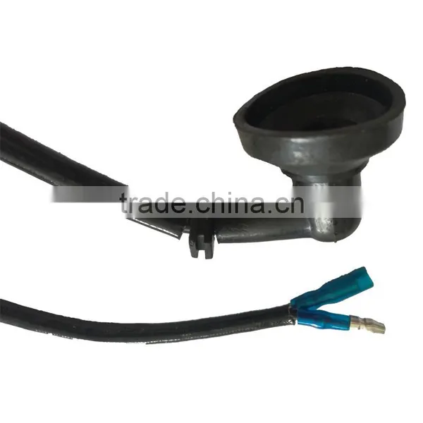Brush Cutter BG330 430 520 Ignition Coil photo-2