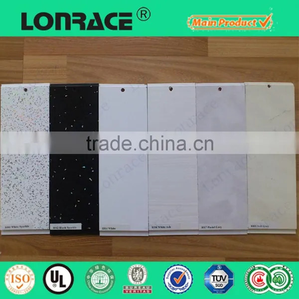2015 Hot Sell the Latest Design Ceiling of Pvc Panel photo-3