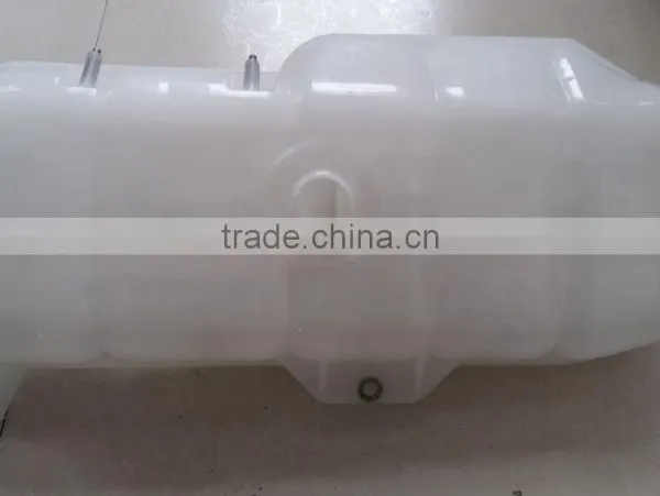 WATER TANK for Volvo Truck FH/FM/VERS2, for Volvo Truck Body Parts 1674918 3979764 photo-2