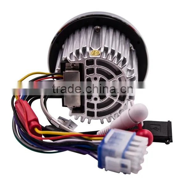 Marine Audio Mp3 Player New Products 2017 Oem Made in China photo-3