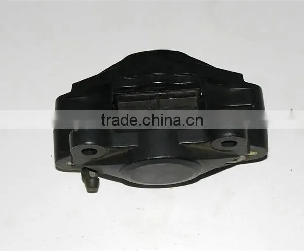 XY500GK GO KART/BUGGY FRONT CALIPER,BRAKE photo-2