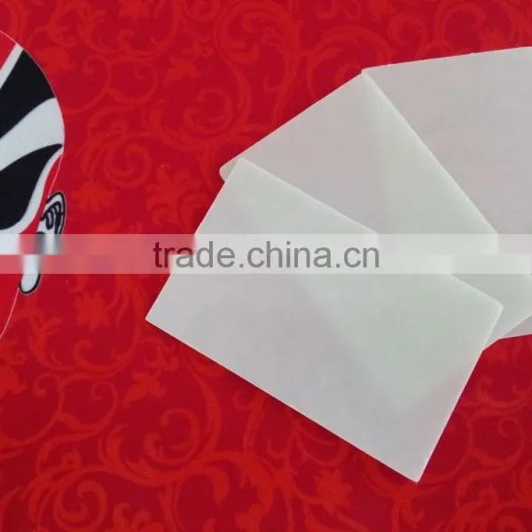 3m Width FRP Fiberglass Reinforced Plastics photo-3
