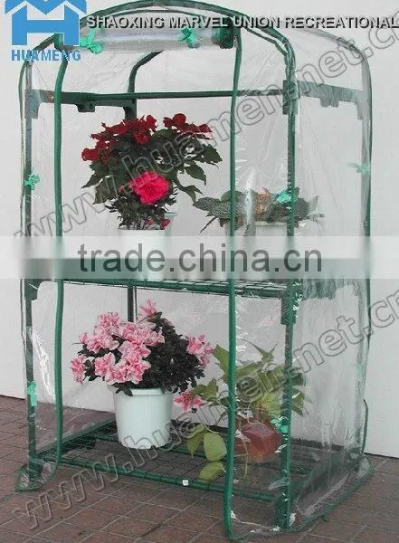 Comfortable and Artistic 3x6m PE Party Tent photo-4