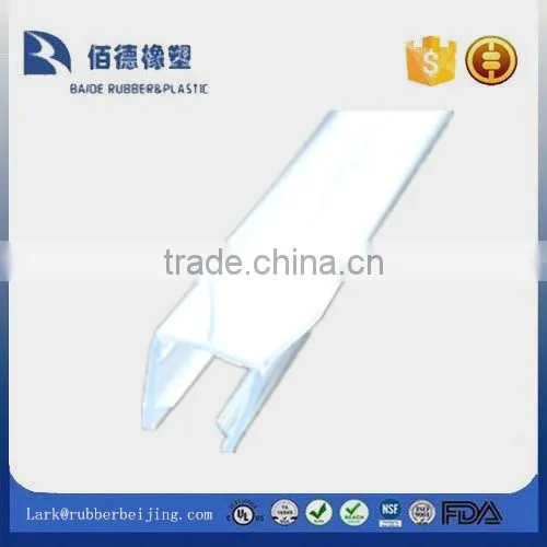 Hot Sale Shower Room Door Seal photo-2