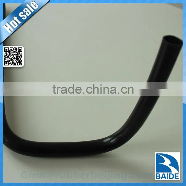 High Performance Polymaid Plastic Tubes photo-5