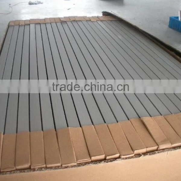 Solar Products Distributor Demand China Manufacturer Supply 75W 12V Solar Panel photo-5