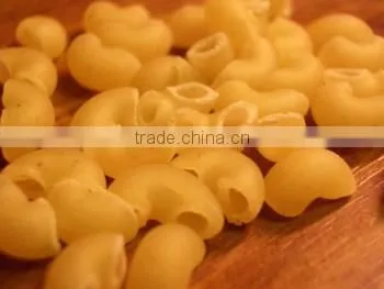 CY Macaroni Production Line photo-3