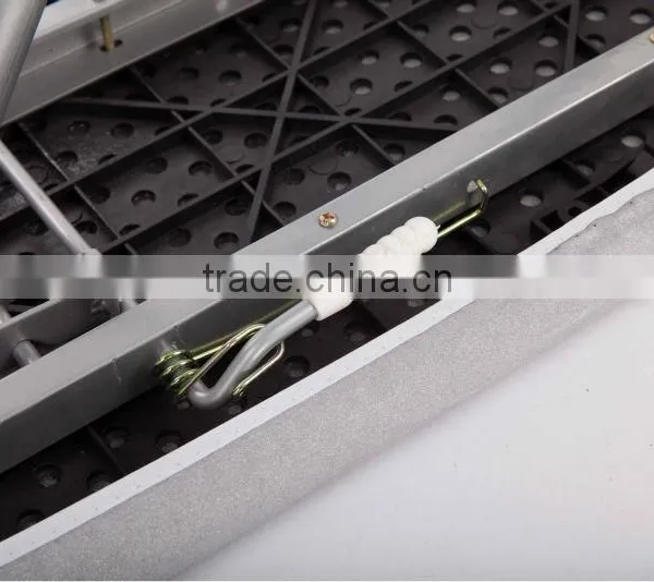 Plastic Top Iron Board Table photo-3