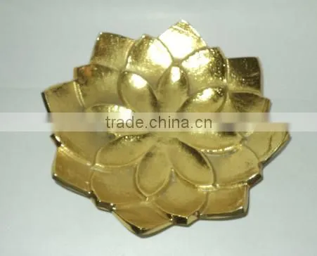 Hot Selling Rose Gold, Rose Copper, Shiny Copper Platters , Bowls, Home Decoration and Table Decor Purpose, Fast Shipping Christ photo-2