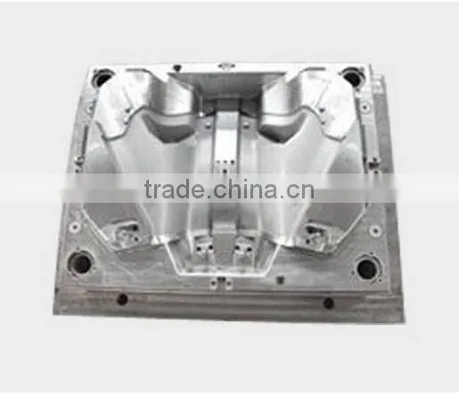 Shenzhen Plastic Mould Maker,plastic Mould Making,plastic Mould Die Makers photo-6