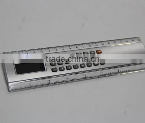 Ruler Caculator photo-3