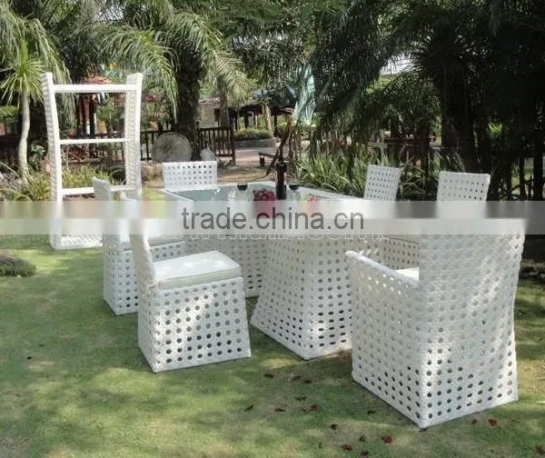 Outdoor Dining Table photo-6