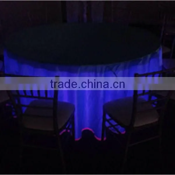 Battery Operated Led Lights With Remote Controller photo-4