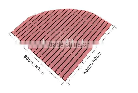 The Bathroom Mat photo-2