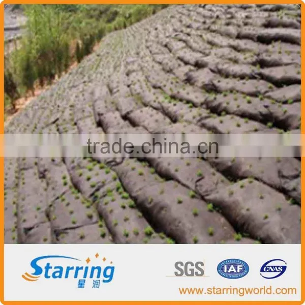 Geotextile Sand Bag and Geobag photo-6