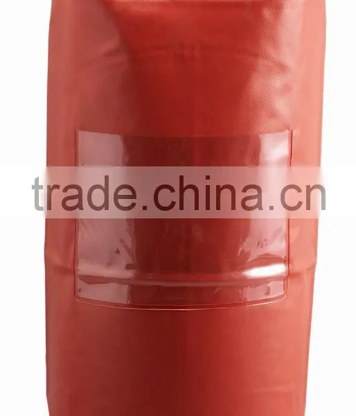 Best Popular PVC Outdoor Portable Dry Sack Bag photo-5