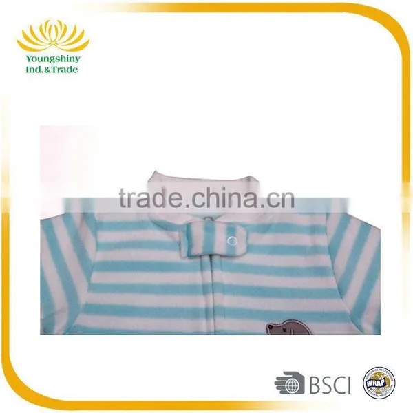 Top Quality Good Price Baby Animal Romper photo-4