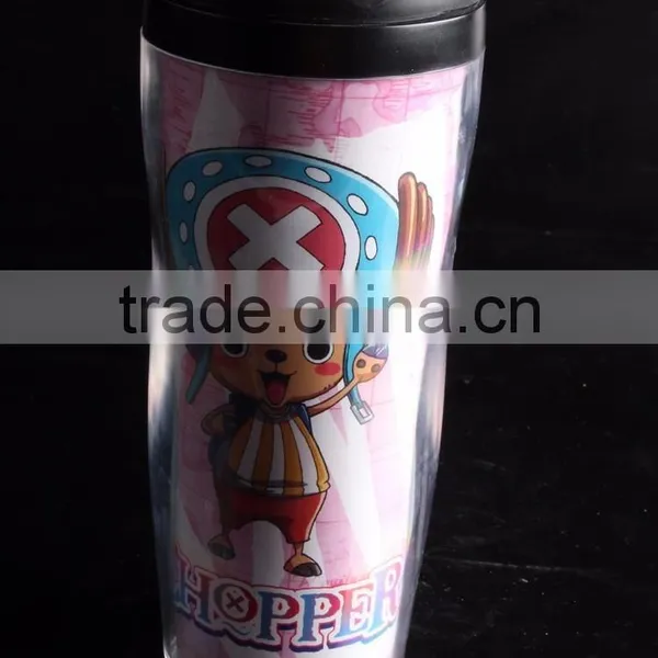 Hot Color Changing Plastic Cups Trending Hot Products photo-3