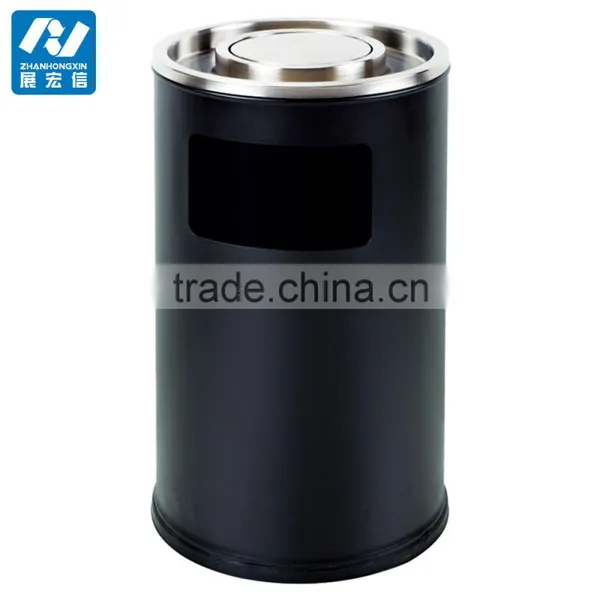 OEM Manufacture Cigarette Ashtray Wholesale Ashtray photo-2