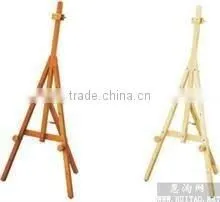 Balance Big Easel photo-3