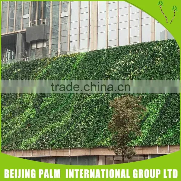 Best Prices Artificia Living Plant Wall photo-5