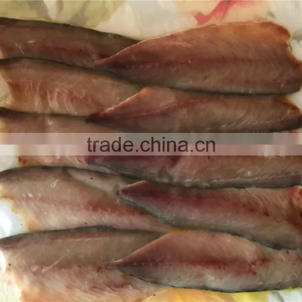 Frozen Mackerel Fish photo-5
