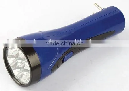 LED LIGHT FRIEND-AK2702