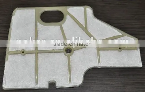 Air Filter Cleaner Aluminium Replacement for 070 Chainsaw photo-2
