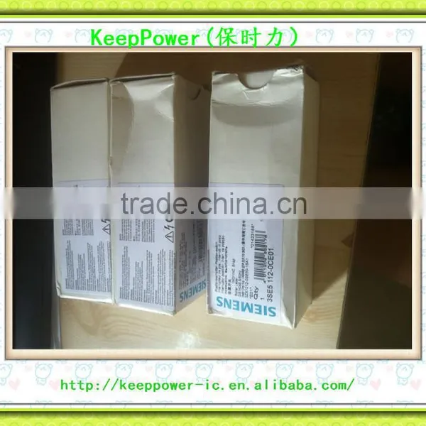 Limit Stroke Switch 3SE5112-0CE01 New and Original & Hot Stock 3SE5 112-0CE01 photo-3