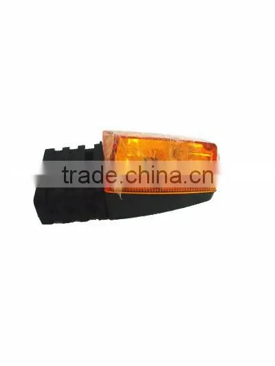 Motorcycle Rear Light , CGL Motorcycle Led Turn Signal Light photo-3