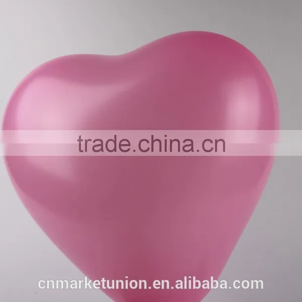 Wholesale Balloons for Wedding Decoration Latex Balloon for Celebration Best Selling photo-6
