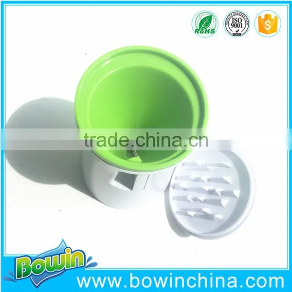 2016 New Products Spiral Slicer Kit Hot Sale Online Shopping photo-6