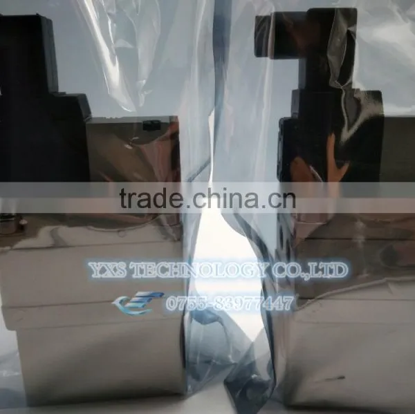 VEX1301-045DZ Valve New and Original photo-5