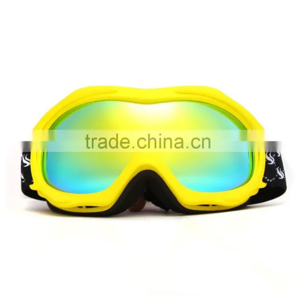 Racing Motocross Goggle,motocross Goggles,MX Goggles photo-6