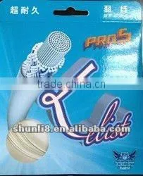 Badminton Racquet String