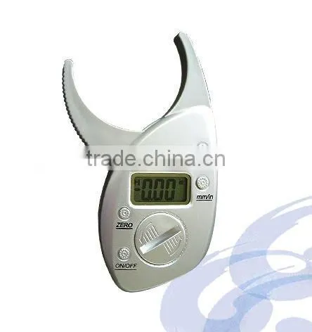 Medical Digital Caliper / Body Fat Caliper