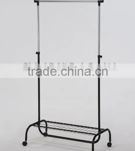 Beautiful Clothes Drying Rack 2 Liter Bottle Rack photo-6
